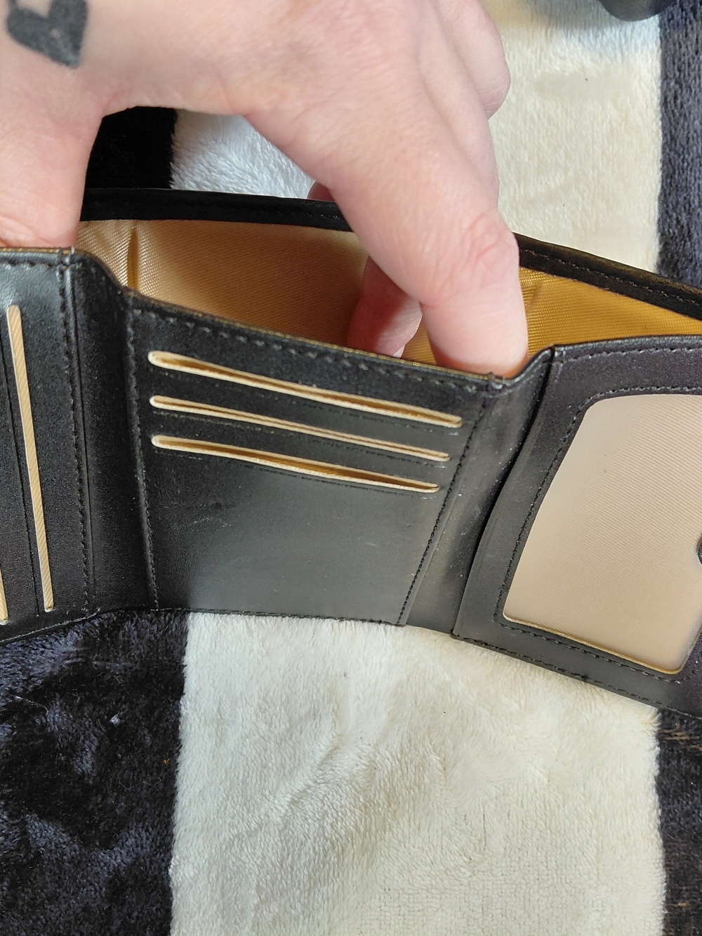 Wallet Bundle - Picture 3 of 3